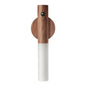 Wood Night Light Magnetic USB Lamp For Home (LED)